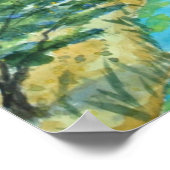 Poster de Candy Mountain (Coin)