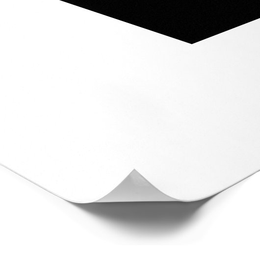 Poster de Captain Mom (Coin)