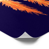 Poster de capture Elephant Dream (Coin)