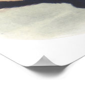 Poster de Cat Duo (Coin)