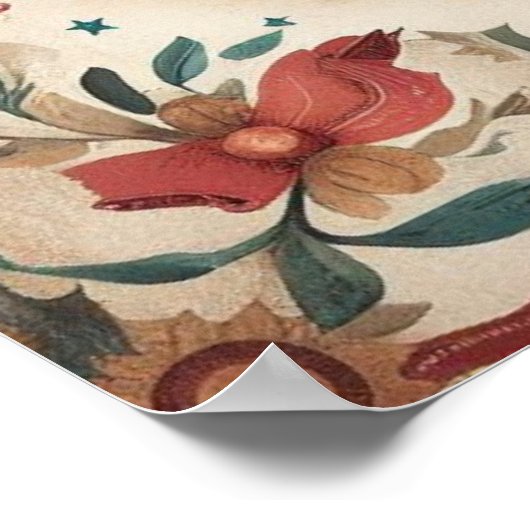 Poster de censure (Coin)