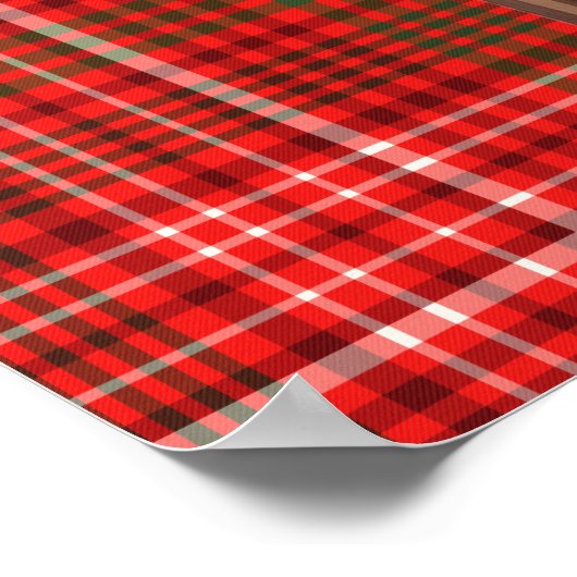 Poster de censure (Coin)