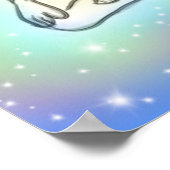 Poster de Chakra (Coin)