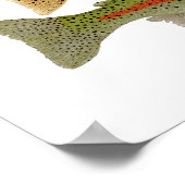 Poster de Chasing Rainbows (Coin)