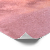 Poster de chat Halloween Witch par Molly Harrison (Coin)