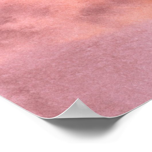 Poster de chat Halloween Witch par Molly Harrison (Coin)