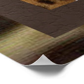 Poster de Cheetah (Coin)