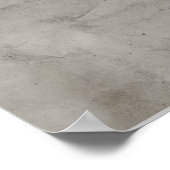 Poster de Chicago (Coin)