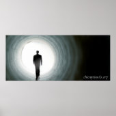 Poster de Chicago IANDS2 (Devant)