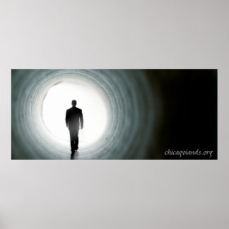 Poster de Chicago IANDS2