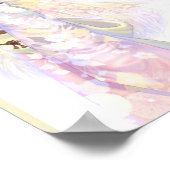 Poster de Chihiro (Coin)