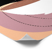 Poster de Chillin (Coin)