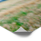 Poster de chiropratique (Coin)