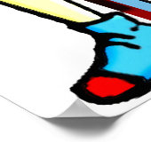 Poster de Chosen (Coin)