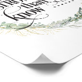 Poster de Christian/Bible Poste (Coin)