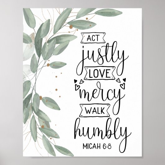 Poster de Christian/Bible Poste (Devant)