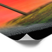 Poster de Christian Cross (Coin)