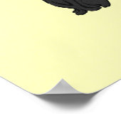Poster de Chuckkling Chat Sleek (Coin)