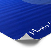 Poster de citation bouddhique (Coin)