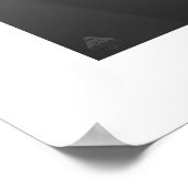 Poster de Citroen GS (Coin)