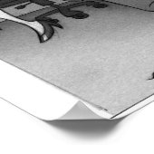 Poster de Claire McGee (Coin)