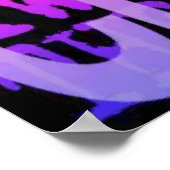 Poster de CNA Extraordinaire (Coin)