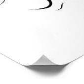 Poster de Cobalt SS (Coin)