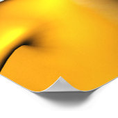 Poster de collecte de canards (Coin)