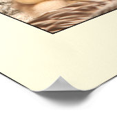 Poster de colliers (Coin)