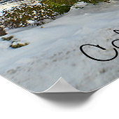 Poster de Collinsville (Coin)