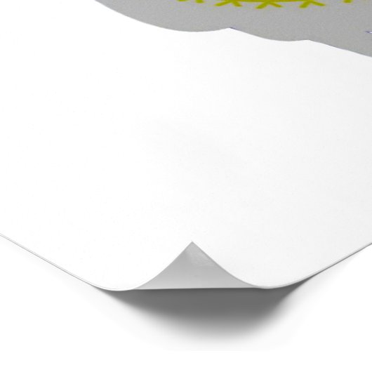 Poster de Cómo Se Llama (Coin)