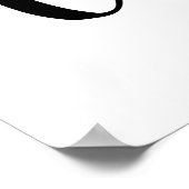 Poster de Cook (Coin)