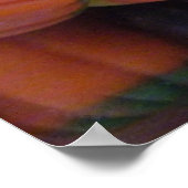 Poster de Corn à bonbons (Coin)