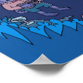 Poster de couverture de l'album Cocktail (Coin)