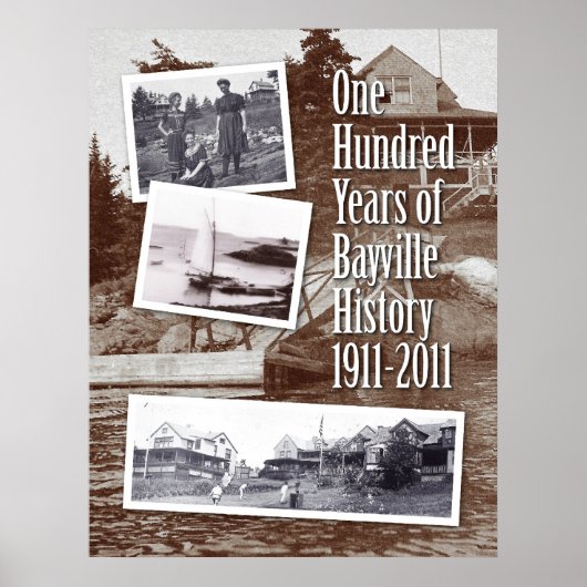 Poster de couverture de livre (Devant)