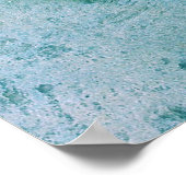 Poster de couverture de l'utilitaire Borough of Lo (Coin)