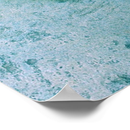 Poster de couverture de l'utilitaire Borough of Lo (Coin)