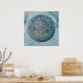 Poster de couverture de l'utilitaire Borough of Lo (Cuisine)