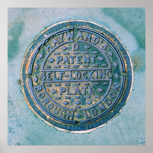 Poster de couverture de l'utilitaire Borough of Lo (Devant)