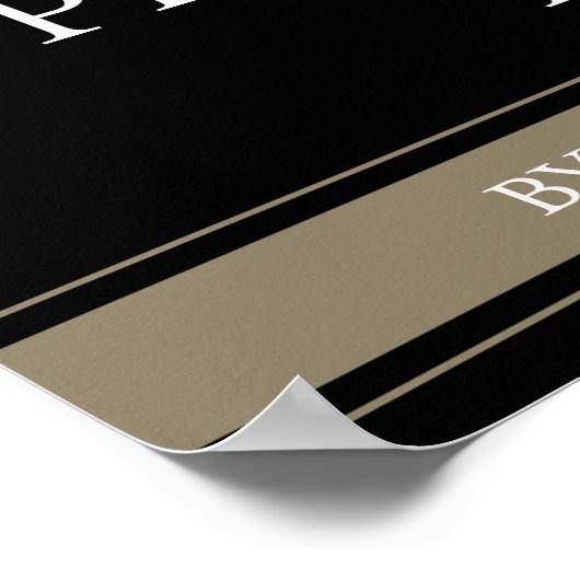 Poster de couverture de Pride Préjugés & Zombies (Coin)