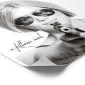 Poster de couverture du livre Killmore (Coin)