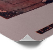 Poster de couverture musicale K-K-Katy au début de (Coin)