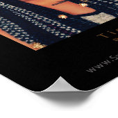 Poster de couverture Tiana Raee (Coin)