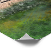 Poster de Cowboy (Coin)