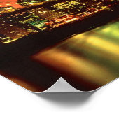 Poster De crainte d'oublier (Coin)