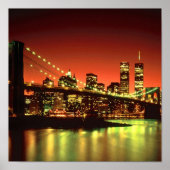 Poster De crainte d'oublier (Devant)