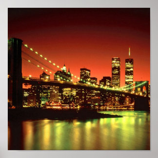 Poster De crainte d'oublier