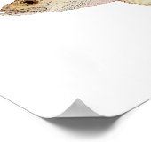 Poster de Crappie (Coin)