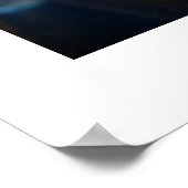 Poster de Crayons (Coin)