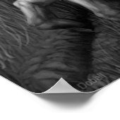 Poster de création (Coin)